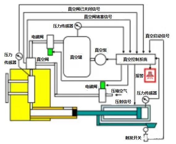 1657265075519529.jpg 1.jpg