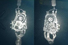 1657265718200539.jpg 2.jpg