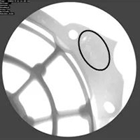 1657265725941518.jpg 3.jpg