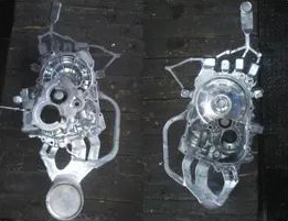 1657265735169557.jpg 4.jpg