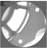 1657265744200512.jpg 5.jpg