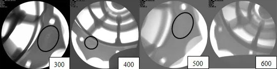 1657265763376206.jpg 6.jpg