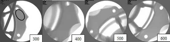 1657265770109406.jpg 7.jpg