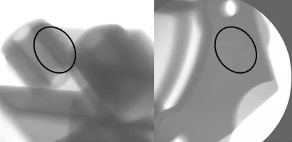 1657265870258679.jpg 8.jpg