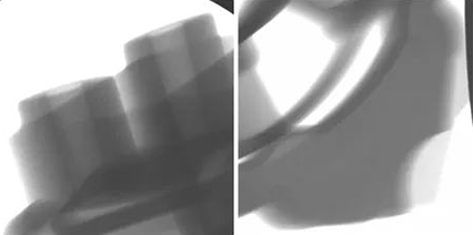 1657265879241830.jpg 9.jpg