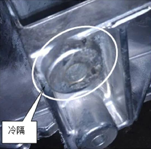 1657265888146958.jpg 10.jpg