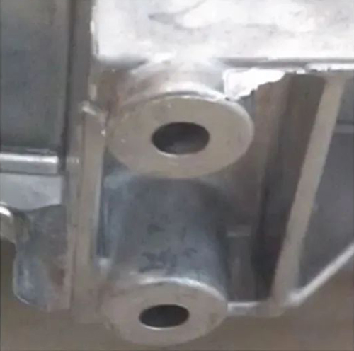 1657265895406980.jpg 11.jpg