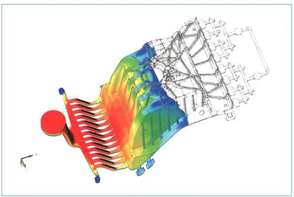 1657266488144114.jpg 1.jpg