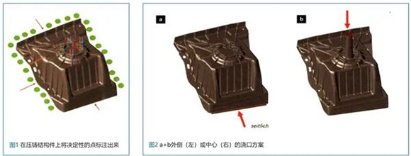 1657266503178528.jpg 2.jpg