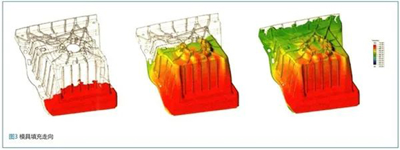 1657266507107754.jpg 3.jpg