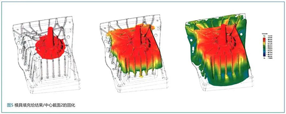 1657266631159045.jpg 5.jpg