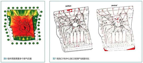 1657266636109159.jpg 6.jpg