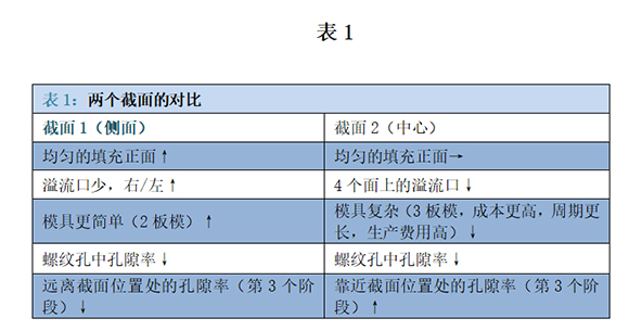 1657266683395982.jpg 7.jpg