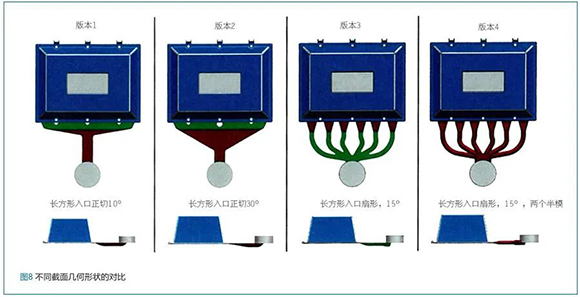 1657266722628160.jpg 8.jpg