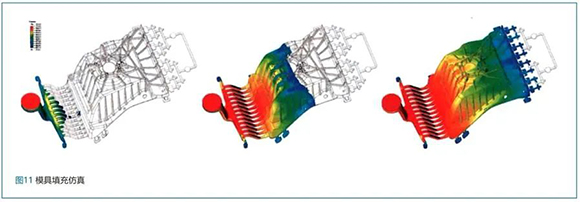 1657266780115696.jpg 11.jpg