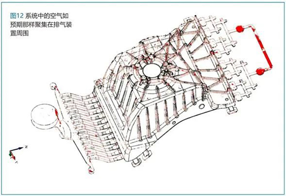 1657266785790005.jpg 12.jpg