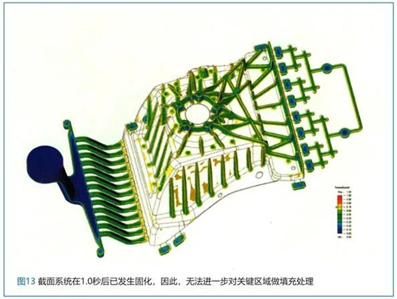 1657266887148973.jpg 13.jpg